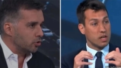 NISAM JA, TI SI... Opozicionari se među sobom već svađaju ko je kriv za fijasko-kampanju i siguran poraz
