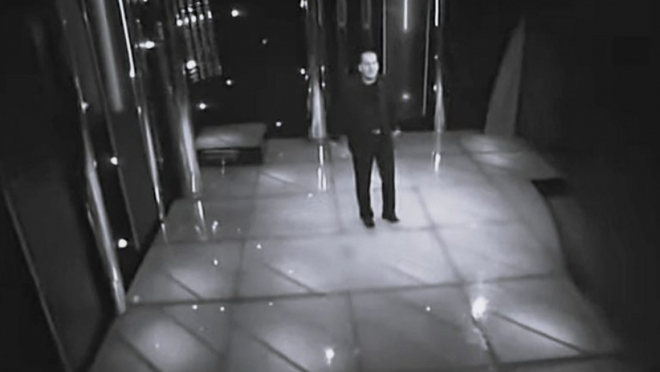 UMRO POZNATI GRANDOV PEVAČ! Izgubio bitku protiv opake bolesti!