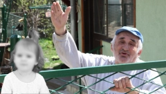 "BEŽIM PO SELU OD LJUDI, KAO DA SAM LOPOV" Otac Dankinog ubice za Alo: Nemam sa kim ni kafu da popijem!