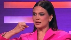 ONI SU PREŽIVELI TEŠKE SAOBRAĆAJKE! Od njihovih ispovesti ledi se krv u žilama, neki se još uvek oporavljaju