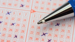 IGRATE LOTO? Evo kako da izaberete vaše srećne brojeve koji će vam doneti mnogo novca