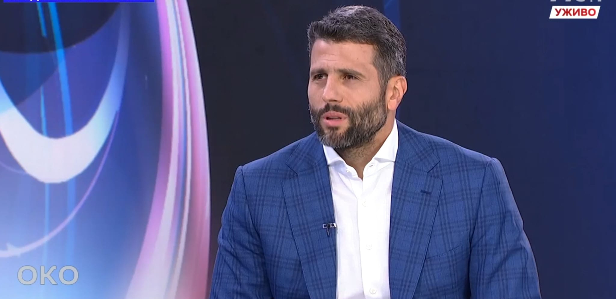 Šapić: Socijalna politika, veliki infrastrukturni projekti, ali i čuvanje nacionalnog interesa prioritetni su za Beograd