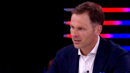 DA PROSEČNA PLATA BUDE 1.400 EVRA, PENZIJA 650 Ministar Mali o ekonomskim uspesima Srbije