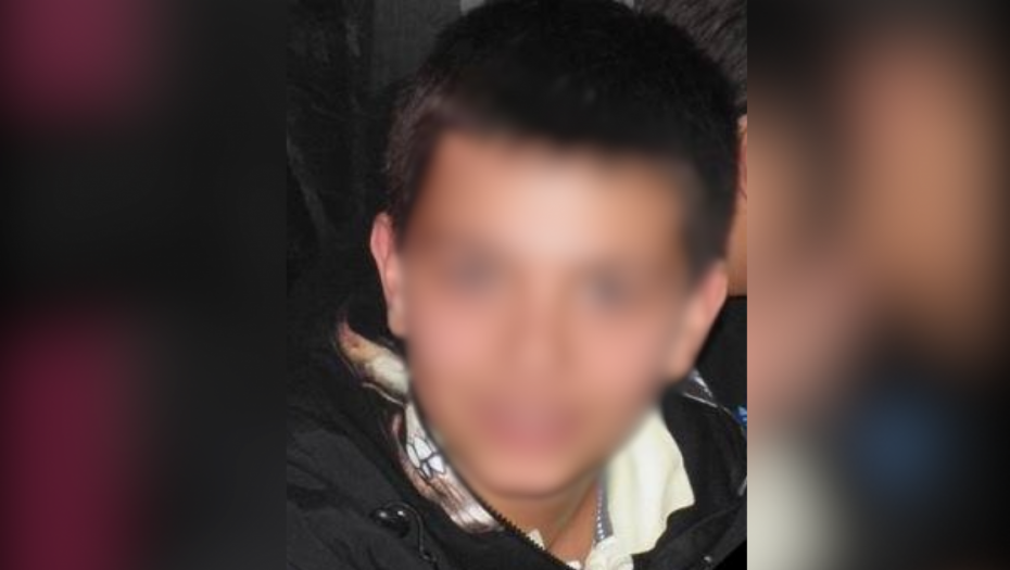 SAVA (12) PROLETEO KROZ STAKLO I NASMRT ISKRVARIO Tragedija od koje se Niš još nije oporavio