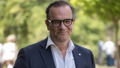 FARMACEUTSKI LIDER NASTAVLJA DA POSTAVLJA NOVE REKORDE! 64 godine uspešnog poslovanja i razvoja Hemofarma