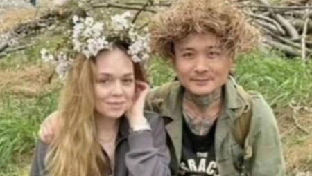TRAGIČNA SUDBINA RUSKINJE KOJA SLAMA SRCA Promenila život iz korena, a ono što je njen muž uradio je monstruozno!