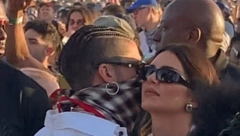 NE MOŽE DA ŽIVI BEZ NJE Kendal Džener ponovo u vezi sa bivšim, konačno isplivali detalji njihovog raskida, mreže u šoku!