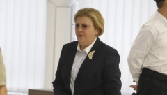 PRETIO ZAGORKI DOLOVAC Sklopio sporazum sa tužilaštvom, evo na koliko je osuđen