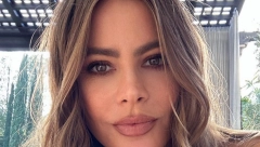 NE PLAŠI SE BOTOKSA Sofija Vergara otkrila šta je sve spremna da uradi zarad lepote, ovo je njen najveći problem