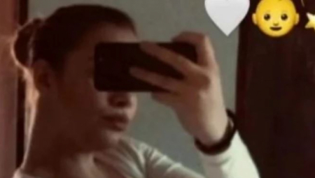TRUDNA BIVŠA ZADRUGARKA U rijaliti je ušla sa 17 godina i bila povezivana sa Zvezdanom Slavnićem