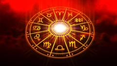 DNEVNI HOROSKOP ZA NEDELJU, 11. AVGUST Škorpijama stižu vesti iz inostranstva, Vodolije da obrate pažnju na zdravlje