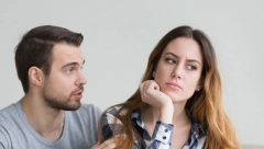 NEMATE SREĆE U LJUBAVI? Stručnjaci objašnjavaju zašto veze pucaju nakon 3 meseca, odgovor je jasan