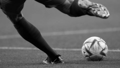 TUŽAN DAN ZA FUDBAL Preminuo igrač kog su dobro zapamtili navijači Zvezde