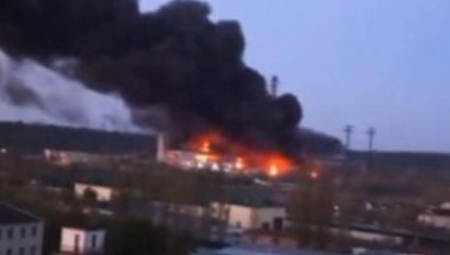 NEMCI PRESRELI RUSKE AVIONE Prvi HIMARS-i pali na Rusiju, Moskva preti Americi