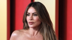 "VERGARA LAŽE, OVO JE NJENO PRAVO LICE" Bivši muž raskrinkao Sofiju, pa otkrio šta se dešavalo iza zatvorenih vrata