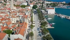 "OVO JE NEPODNOŠLJIVO" Turisti došli na jednu od najpopularnijih hrvatskih plaža, pa ostali u šoku
