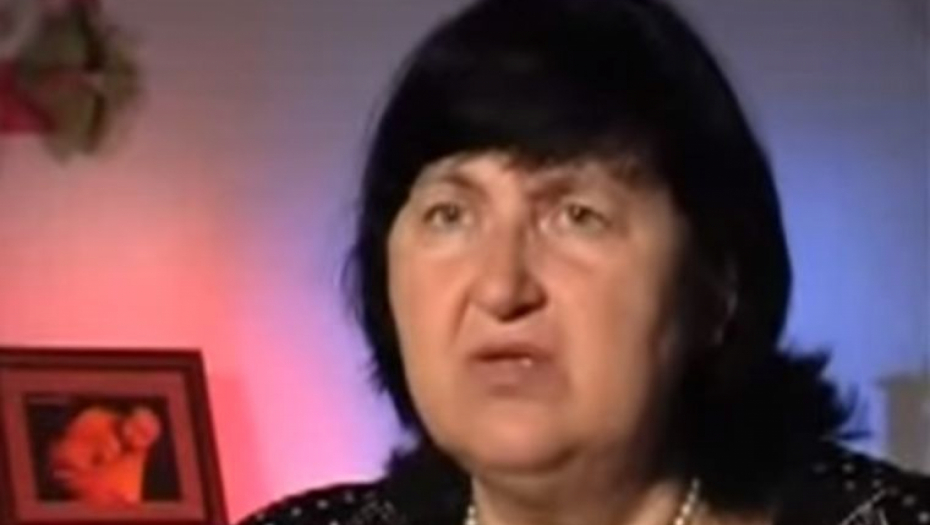 TATJANA TVRDI DA SE VRATILA IZ MRTVIH POSLE 3 DANA! Bog me je usmrtio da mi pokaže raj i pakao, da svima prenesem njegovu poruku, i ovi ljudi odlaze u pakao!!
