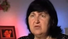 TATJANA TVRDI DA SE VRATILA IZ MRTVIH POSLE 3 DANA! Bog me je usmrtio da mi pokaže raj i pakao, da svima prenesem njegovu poruku, i ovi ljudi odlaze u pakao!!