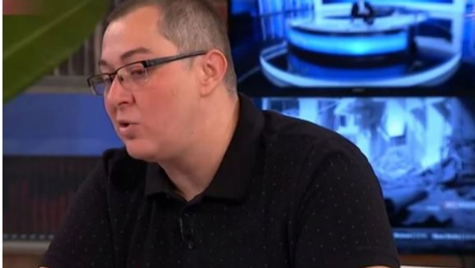 JELENA GOLORUKA KRENULA NA PEDOFILA IZ ZEMUNA KOJI JE UZNEMIRAVAO DEVOJČICE: "Krenuo je da me udara, ugrizao me je, rvali smo se na travi"