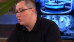 JELENA GOLORUKA KRENULA NA PEDOFILA IZ ZEMUNA KOJI JE UZNEMIRAVAO DEVOJČICE: "Krenuo je da me udara, ugrizao me je, rvali smo se na travi"