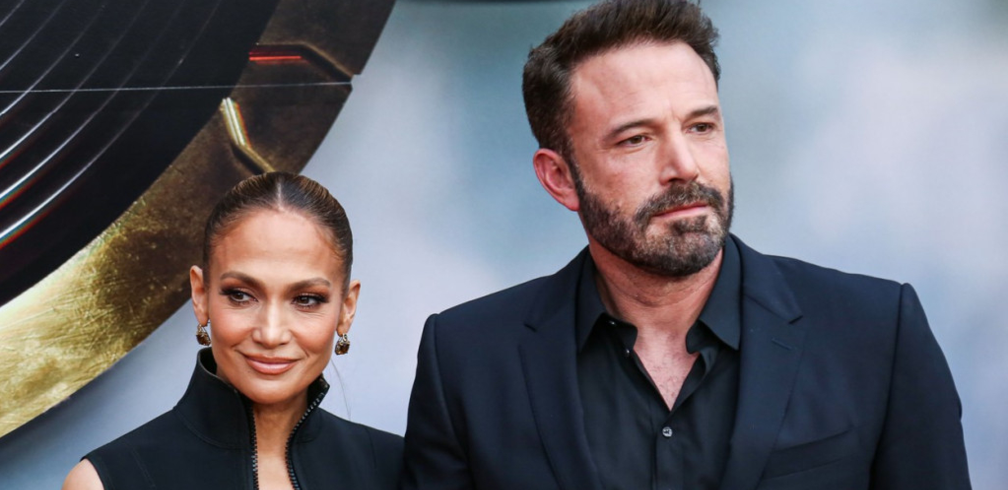 DŽENIFER LOPEZ SKINULA BURMU! Sada je definitivno kraj, nije ni slutila da će je kamere snimiti u ovom trenutku