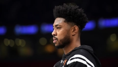 OTKUCAVA BOMBA KOJA BI ZATRESLA SRBIJU Kaboklo prelazi u Zvezdu?!