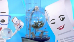 STIGLO 168 MILONA RAČUNA! Uskoro počinje prvo kolo nagrdne igre "Uzmi račun i pobedi"!