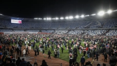 ČUDNO PRAVILO PRED EURO 2024 Navijači moraju strogo da povedu računa, kazne će biti drakonske ako ovo urade