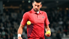 ĐOKOVIĆ DONOSI SRBIJI ZLATO, ALI NE U TENISU Šokantno predviđanje Novakovih kolega, evo o čemu se radi