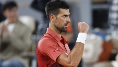 POVRATAK OTPISANOG Novak Đoković poslao brutalnu poruku nakon epskog preokreta, citirao i Kobija Brajanta