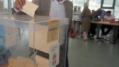 Sud odbio tužbe opozicije na Vračaru, podnosilac fantom sa lažnom adresom?