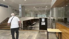 GRADSKI ODBOR SNS NIŠ PORUČIO OPOZICIJI: Zarad istine, ovo su zapisnici objavljeni na biračkom mestu (FOTO)