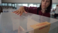 NAJVIŠE MANDATA LISTI OKO SNS-A Preliminarni rezultati za Beograd, Novi Sad, Niš i Suboticu