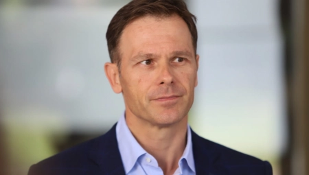 EKSPO JE NAŠ "VETAR U LEĐA" Mali: Godinu dana od kada je Srbiji ukazana čast da bude izabrana za domaćina Međunarodne izložbe