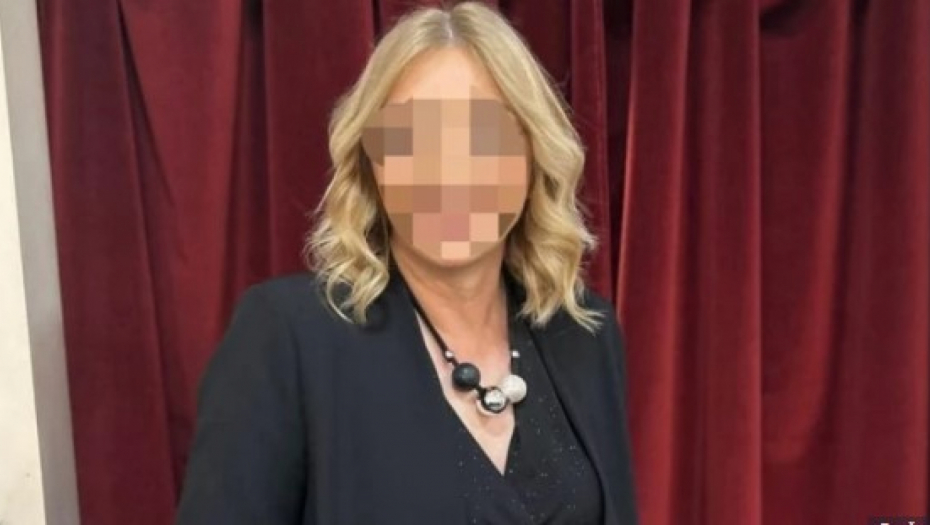 UBIO ŽENU DOK SE SPREMALA ZA SPAVANJE? Zašto je osumnjičeni penzionisani policajac posle zločina u Rakovici pričao nepovezano