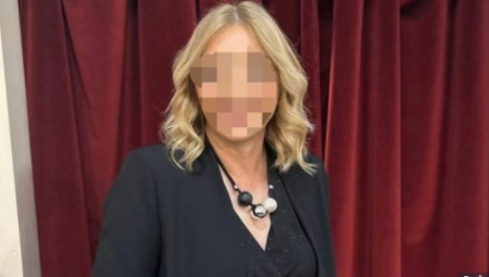 OVO JE ŽENA KOJU JE ŽELJKO D. UBIO U RAKOVICI: Sam se prijavio policiji nakon zločina