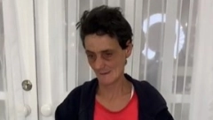OD BESKUĆNICE DO MISICE Vlasnica salona lepote pretvorila je zapuštenu ženu u damu, promena je šokantna!