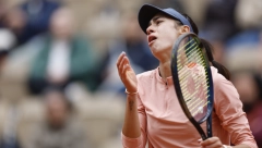 IZAŠLA NOVA WTA LISTA Pogled na nju je baš tužan za nas...