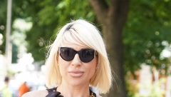 DEDE JURE KOLEGINICE, SLUŽE IM SAMO ZA PRAŽNJENJE Jovana Jeremić oplela po voditeljkama, potpuno ih raskrinkala!