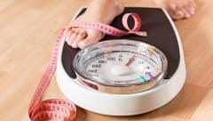 SKIDA 10 KG ZA 13 DANA  Najrigoroznija dijeta nije za svakoga, ali topi salo kao po porudžbini