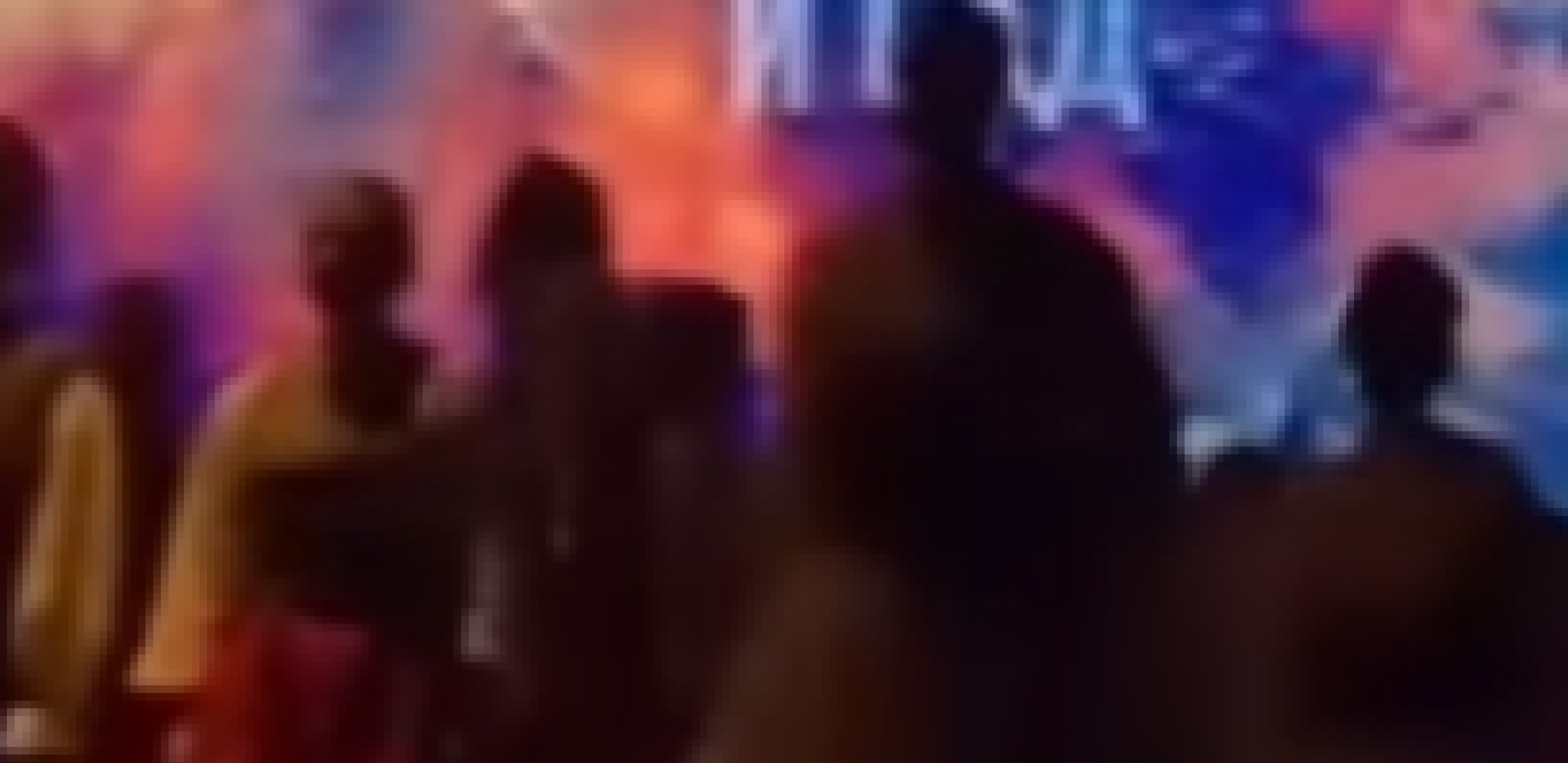 BEOGRAĐANI OSTALI ZATEČENI OVIM PRIZOROM Devojka se hvata za glavu, ne zna šta ju je snašlo - mladiću svi tapšu (VIDEO)