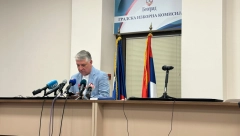 KADA STIŽU REZULTATI GLASANJA U BEOGRADU: Oglasila se Gradska izborna komisija