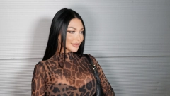 OVO JE SPISAK ESTETSKIH OPERACIJA MAJE MARINKOVIĆ! Najkontraverznija rijaliti učesnica donela šok odluku, ovo niko nije očekivao!