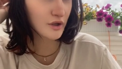 OTKAZ ZBOG TIKTOKA Devojka u toku radnog vremena postavila klip, šef je ODMAH pozvao na razgovor (VIDEO)