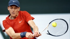 PREOKRET U SLUČAJU SINER Janik se svesno dopingovao, isplivao dokaz? (FOTO)