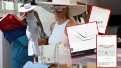 SKANDAL! OPOZICIONI PORTAL NOVA PORUČUJE: Nema ništa bednije i jadnije nego kad neko voli i ponosi se zastavom Srbije! (FOTO)