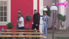 ON JE ZAUVEK IZBAČEN IZ ELITE 7! Totalno raskrinkao Mionu i Ša, ovo niko nije očekivao!