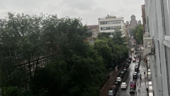 RHMZ IZDAO HITNO UPOZORENJE Nevreme u naredna 2 sata u ovim delovim Srbije! BIĆE GRADA I OLUJNOG VETRA (FOTO)