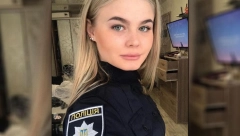 LEPA MARIJANA JE DVE GODINE PROVELA U RUSKOM ZAROBLJENIŠTVU Pojavili su se i njeni PRVI SNIMCI