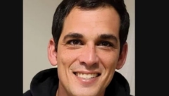 PRONAĐENO TELO MLADIĆA ZA KOG SE SUMNJA DA JE HAMASOV TALAC! Neki nastradali nisu identifikovani, bili su UGLJENISANI!